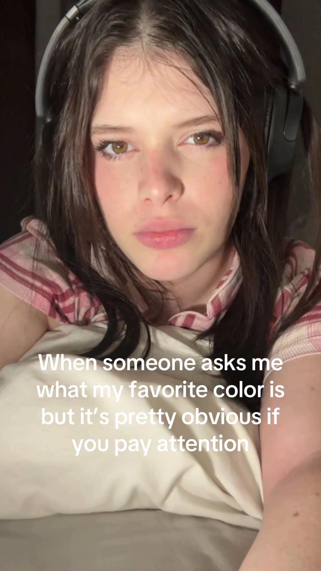 @LERI