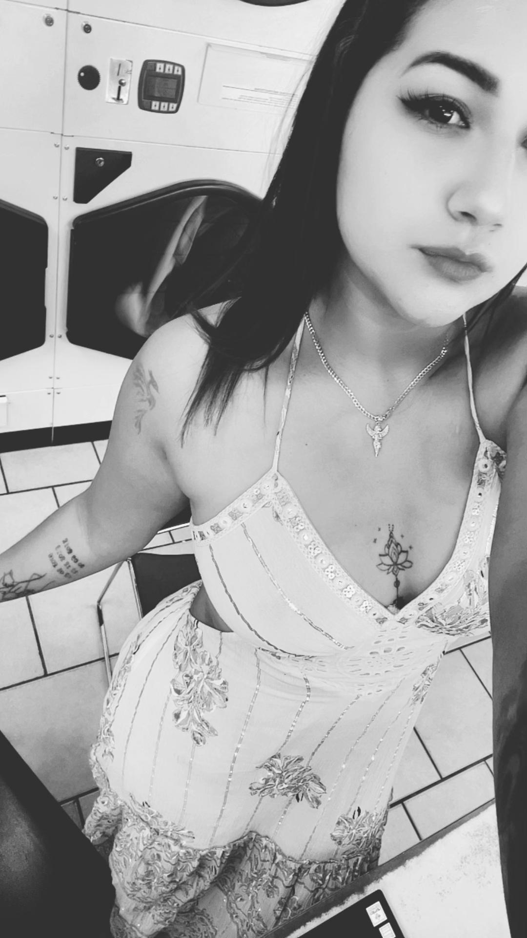 @salmos 91 .