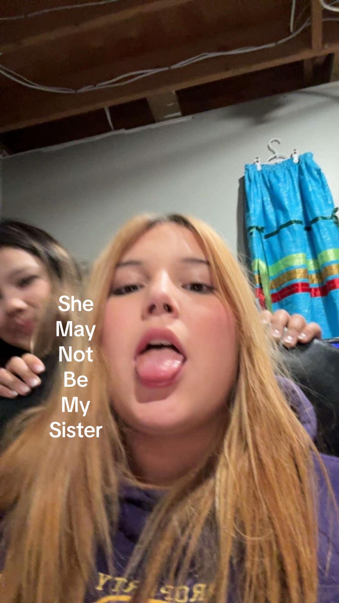@S