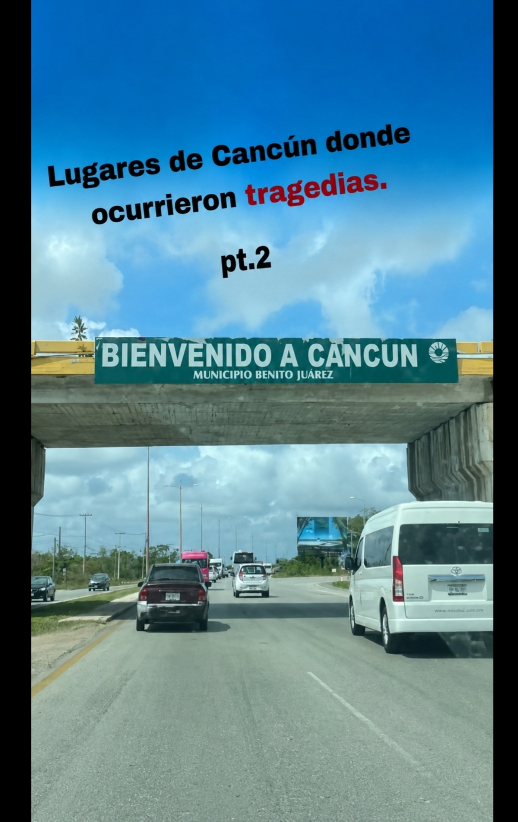 @En15TeloCuento_QROO