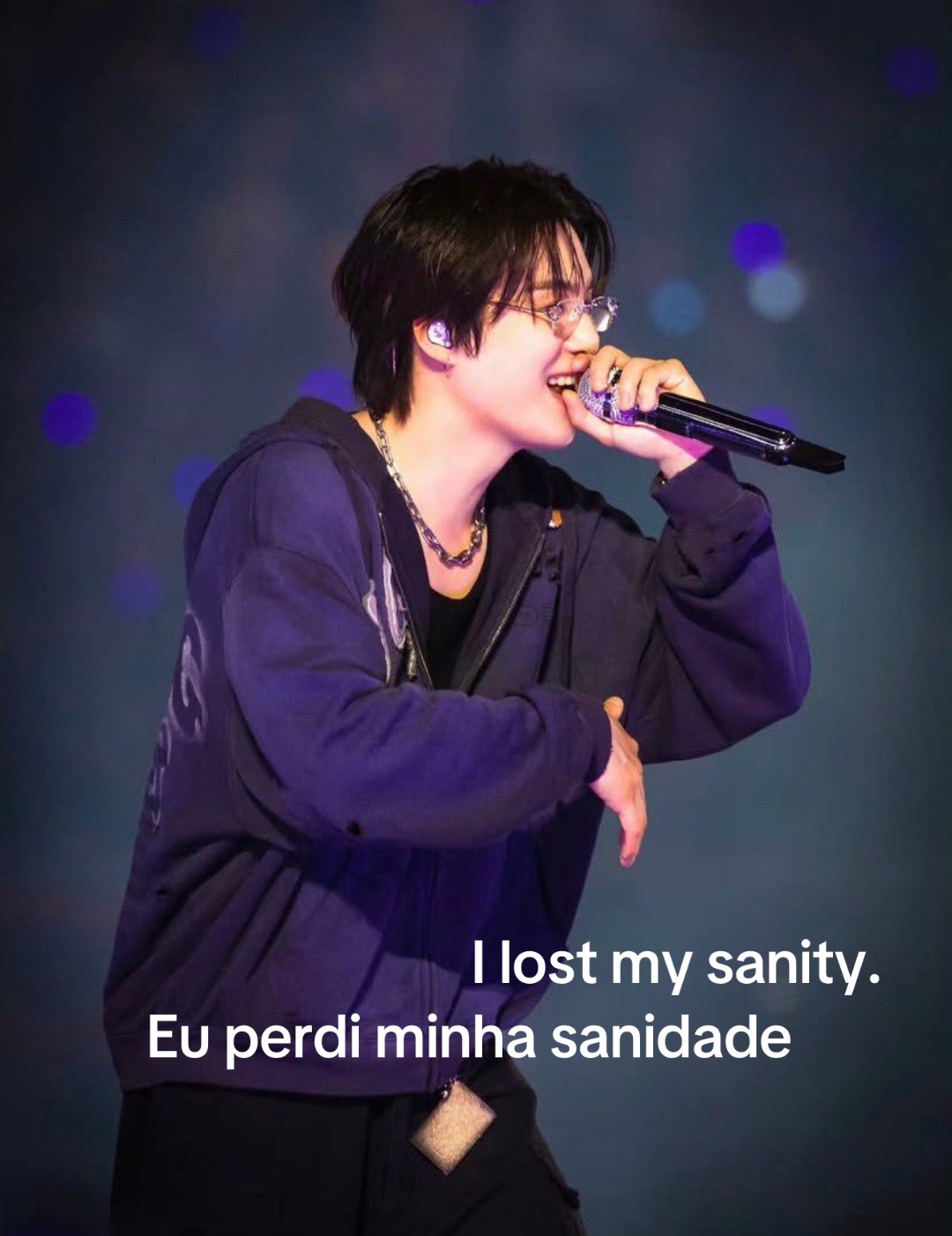 @Uma Army Alessa 💜✅