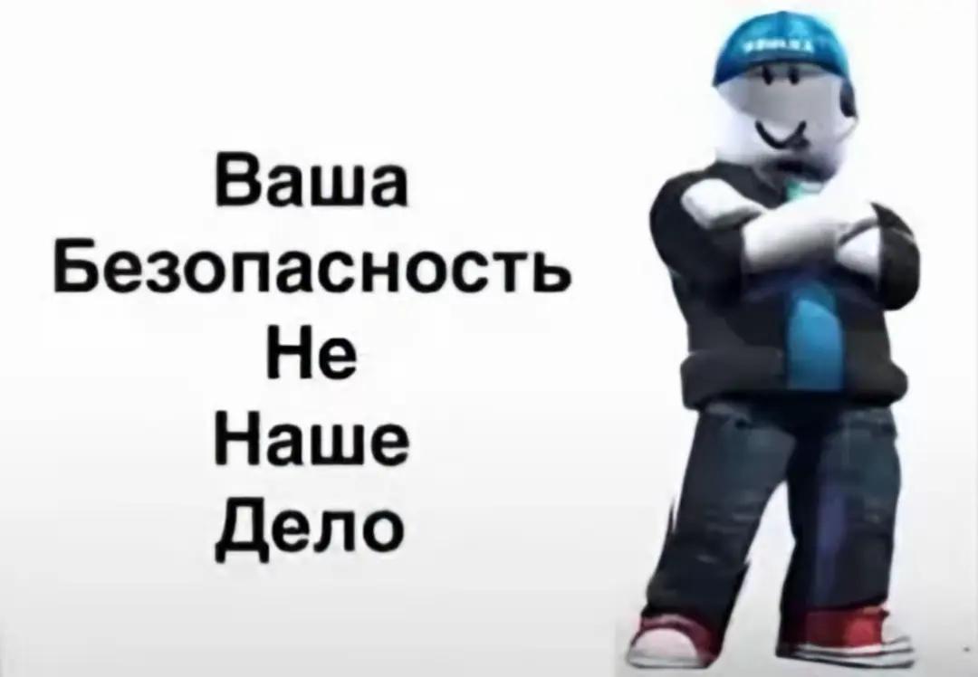 @halop