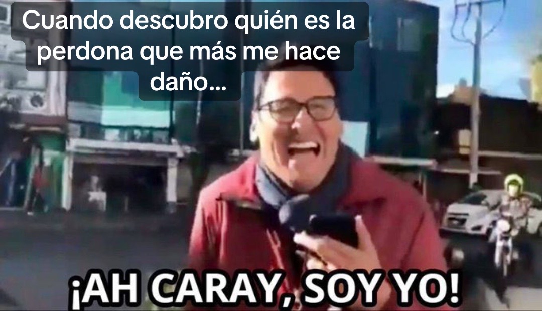 @Sarai