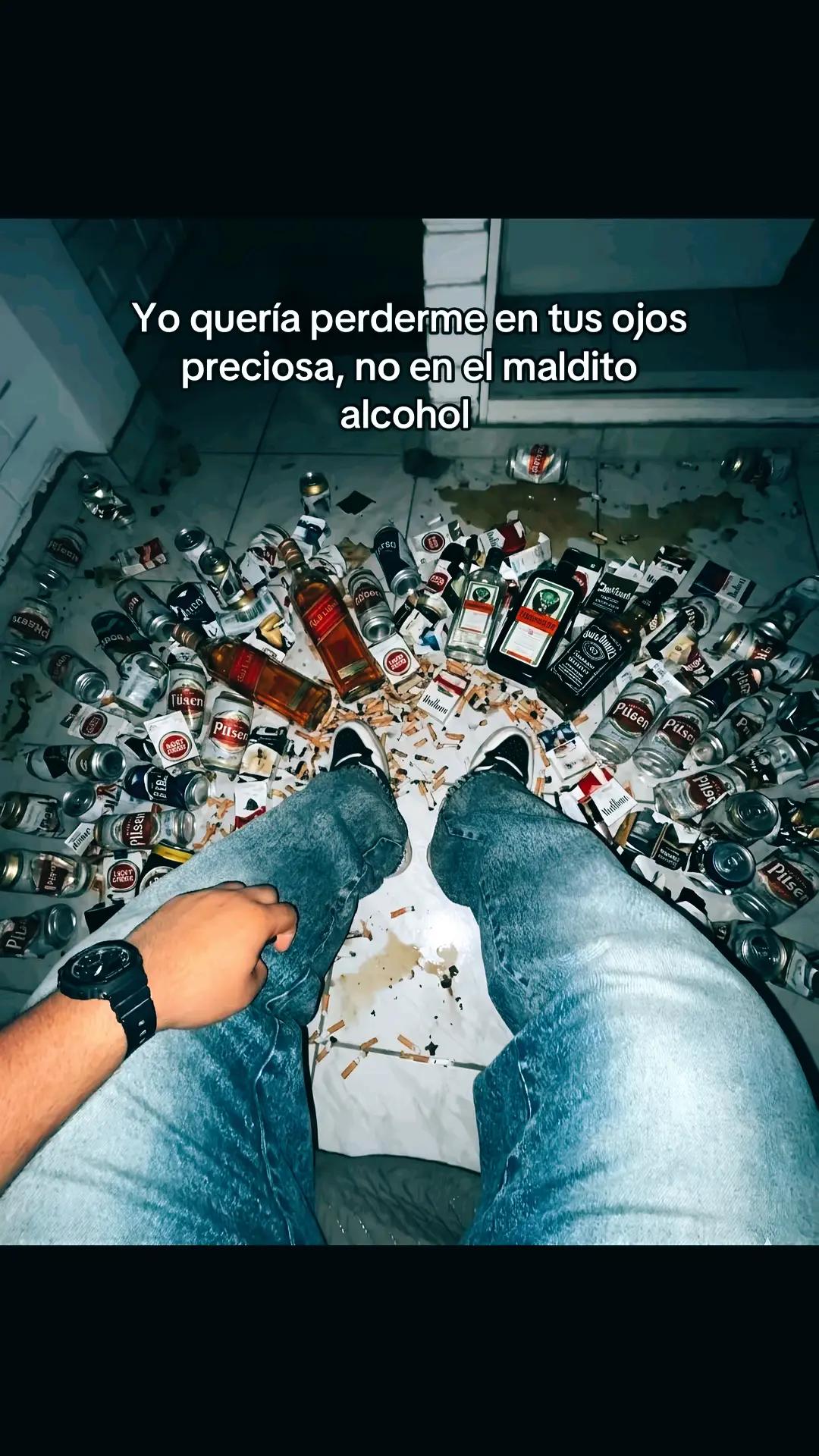 @JoTaCB🐤🐥🇪🇨593