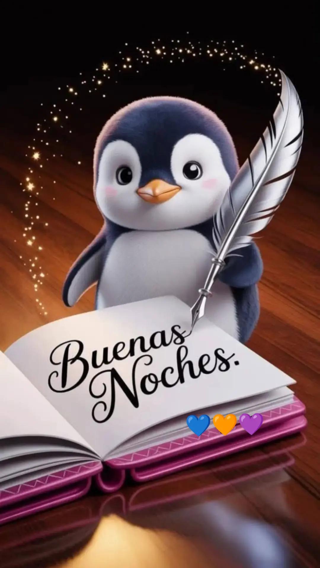 @Tus rolitas, poemas y m&aacute;s 𖣓