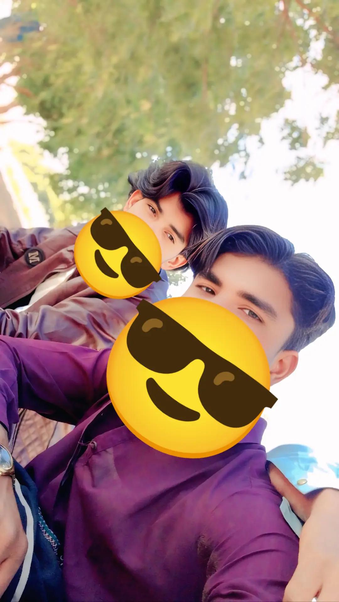 @078600