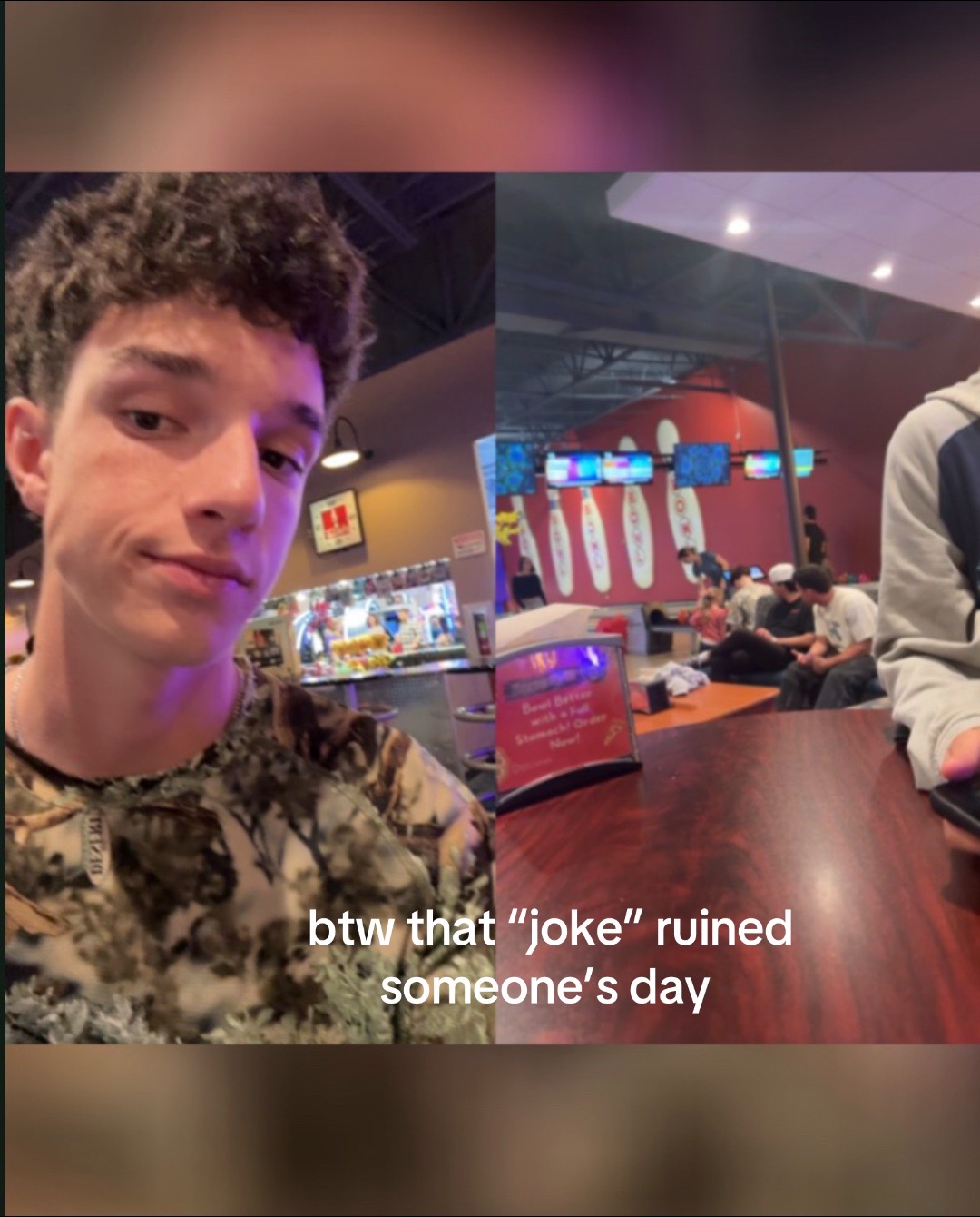 @kam