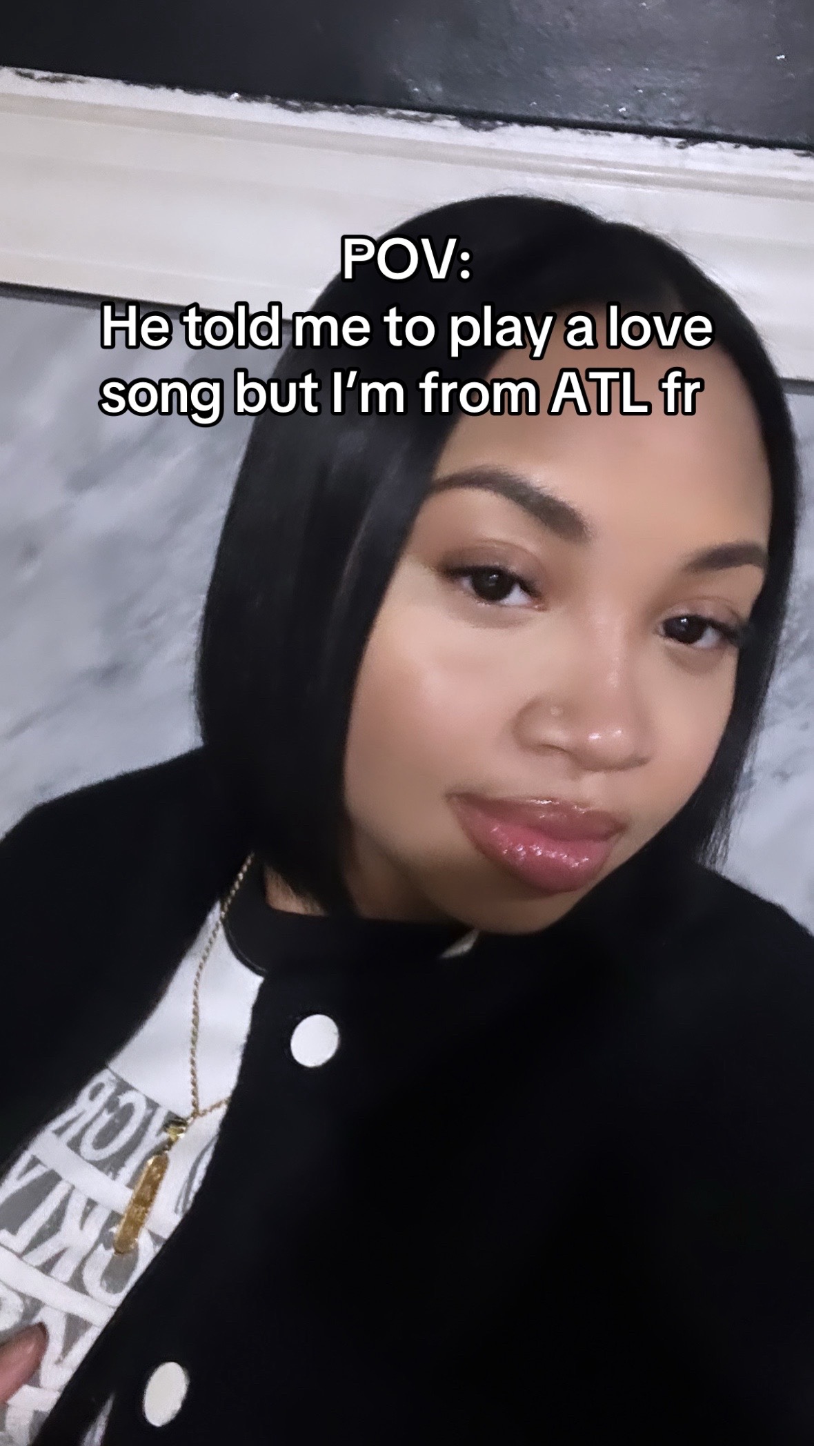 @Jada Arion