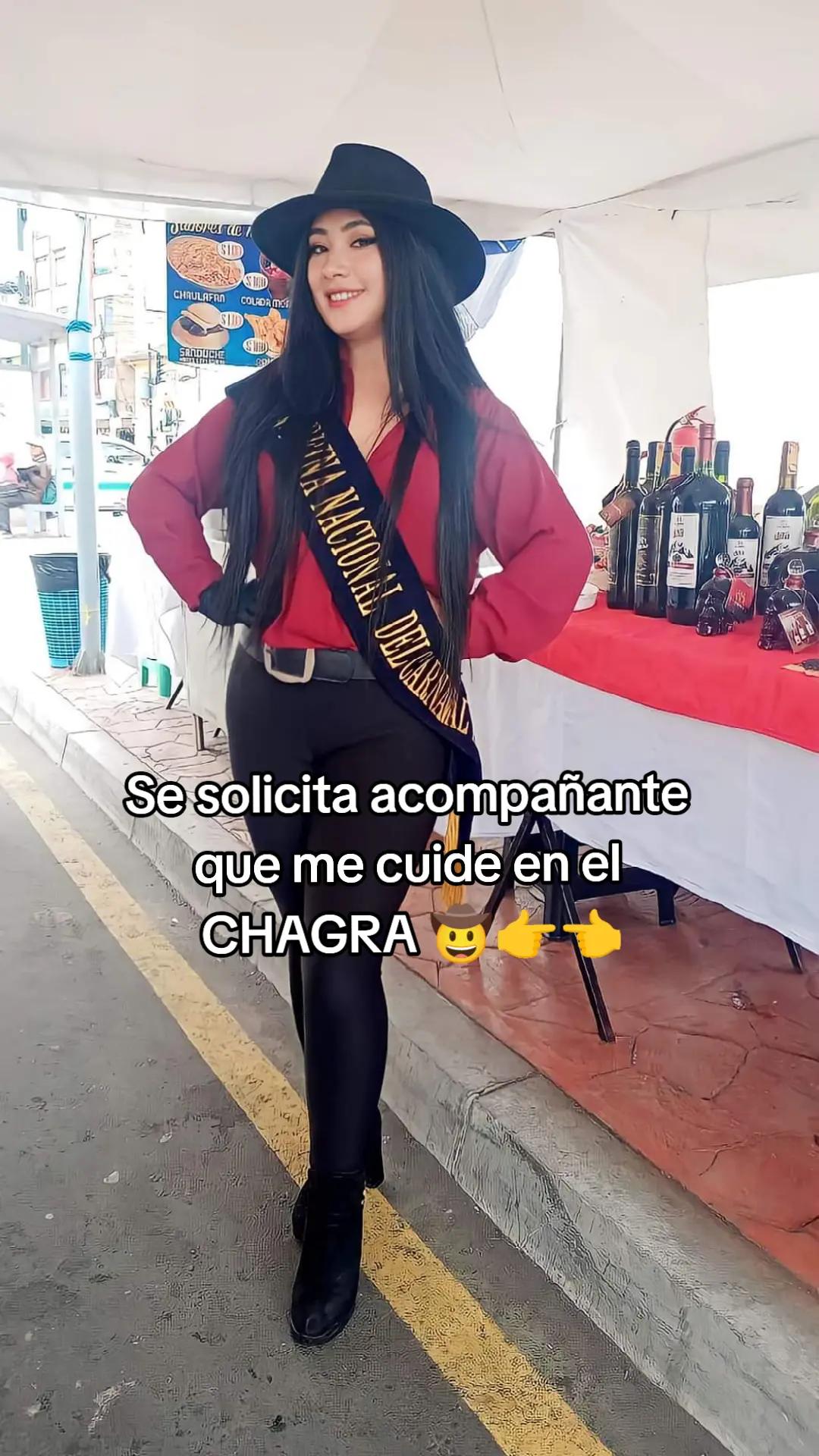 @Fernanda Lopez👸🤠❤