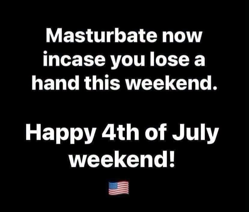 @IttyBitty❤️💋