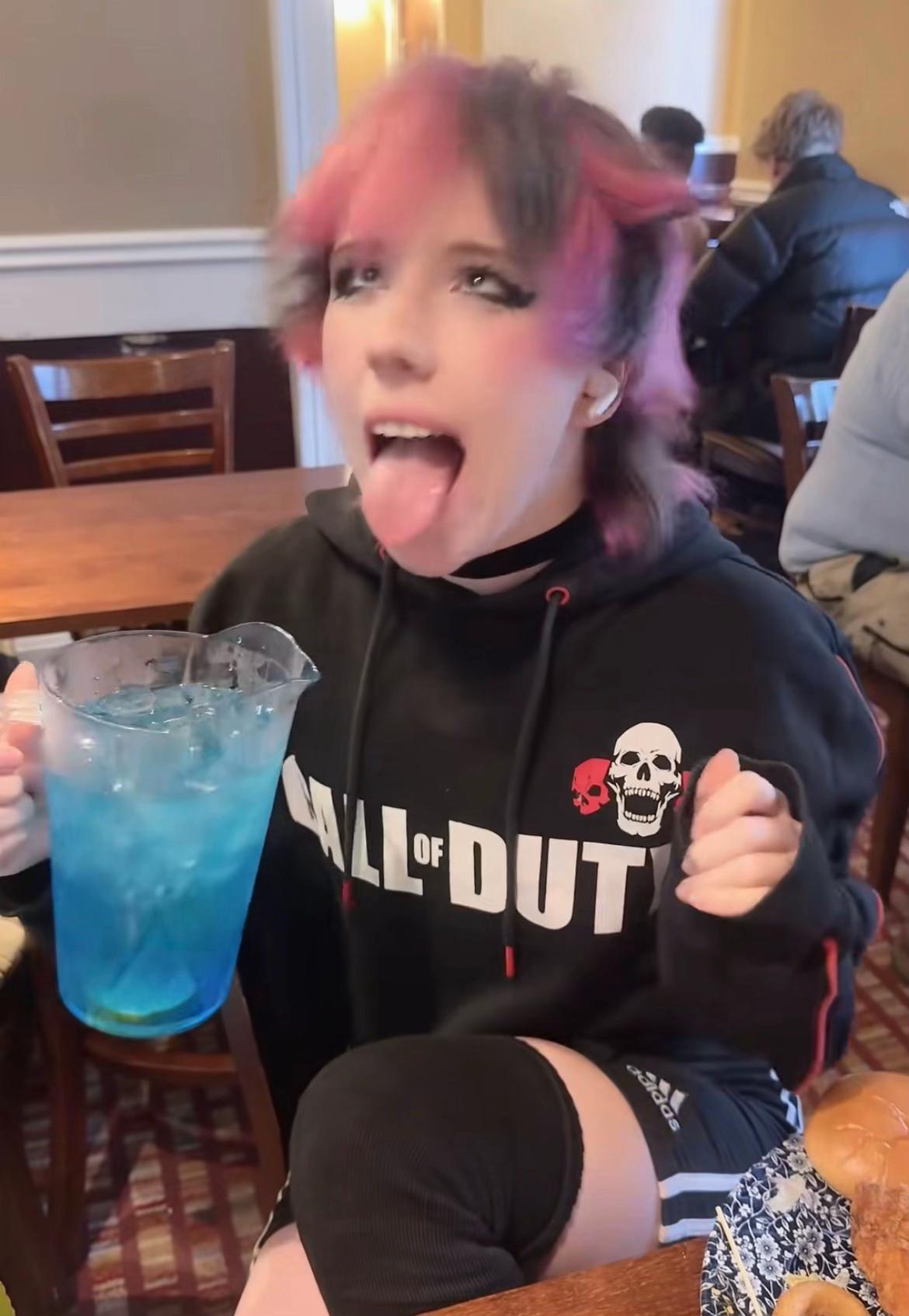 @freakpup