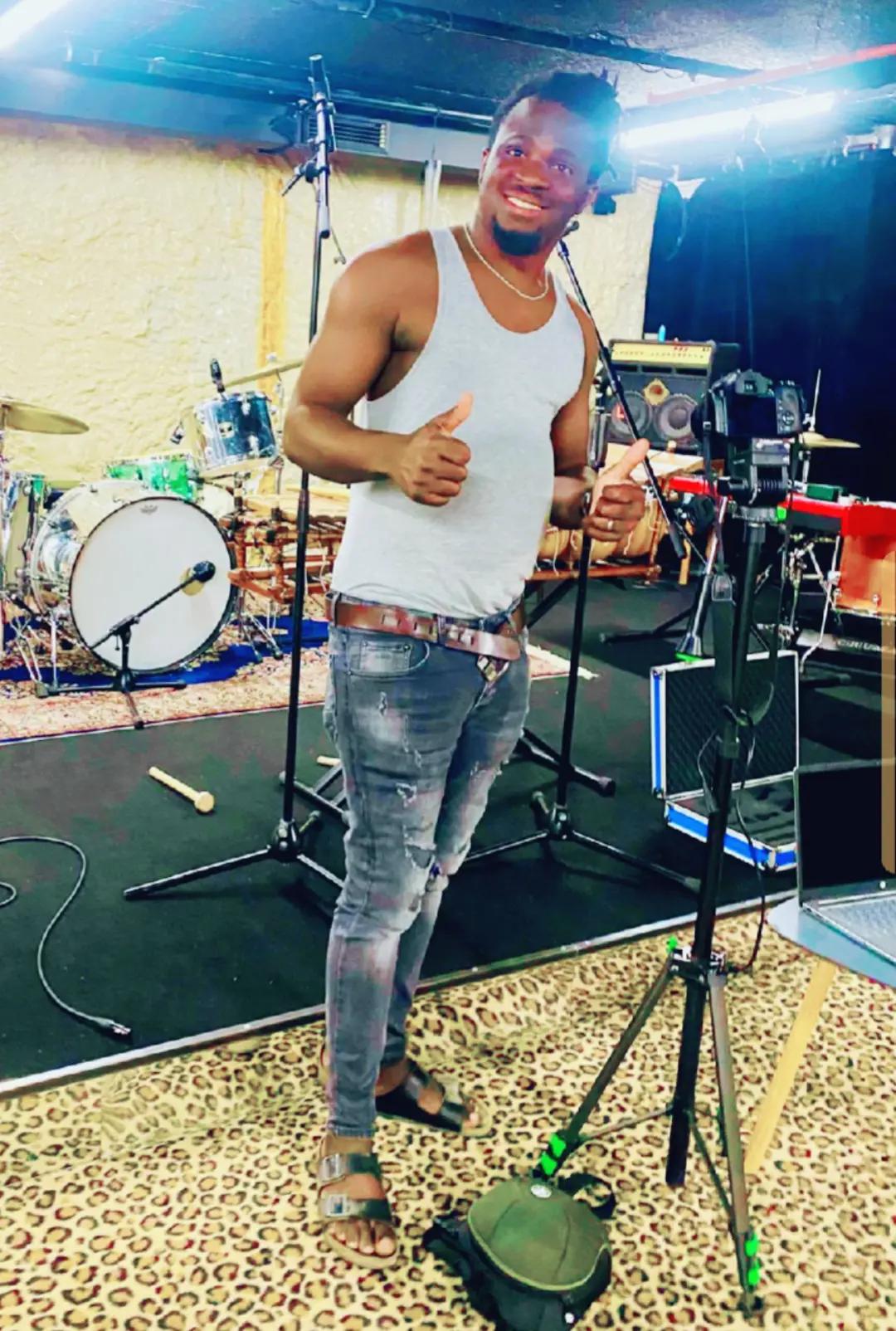 @kader Balan 🇧🇫🇨🇭🇨🇵