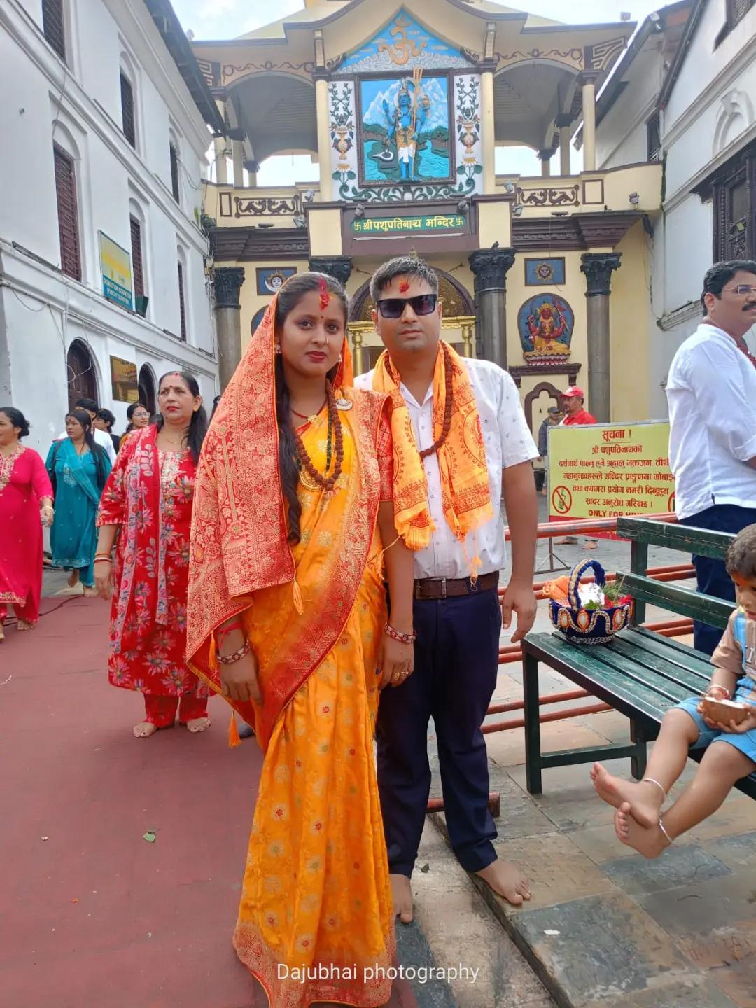 @Nabin❣️Ranjana112