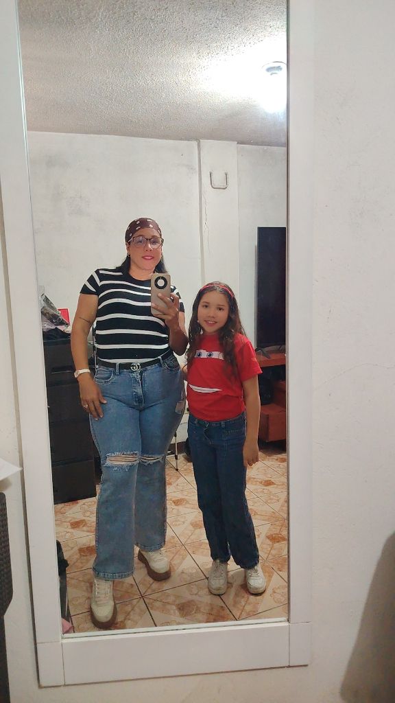 @Mercedes Jimenez🇻🇪✨