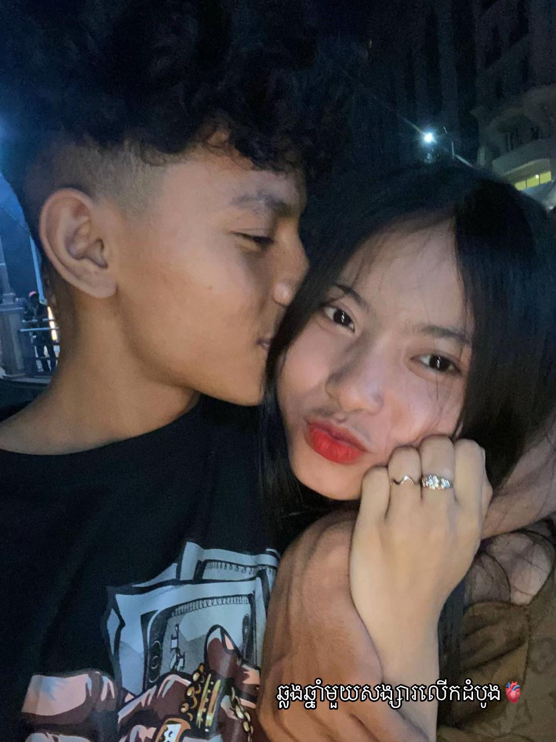 @Ah Boy🧑🏼&zwj;🦱