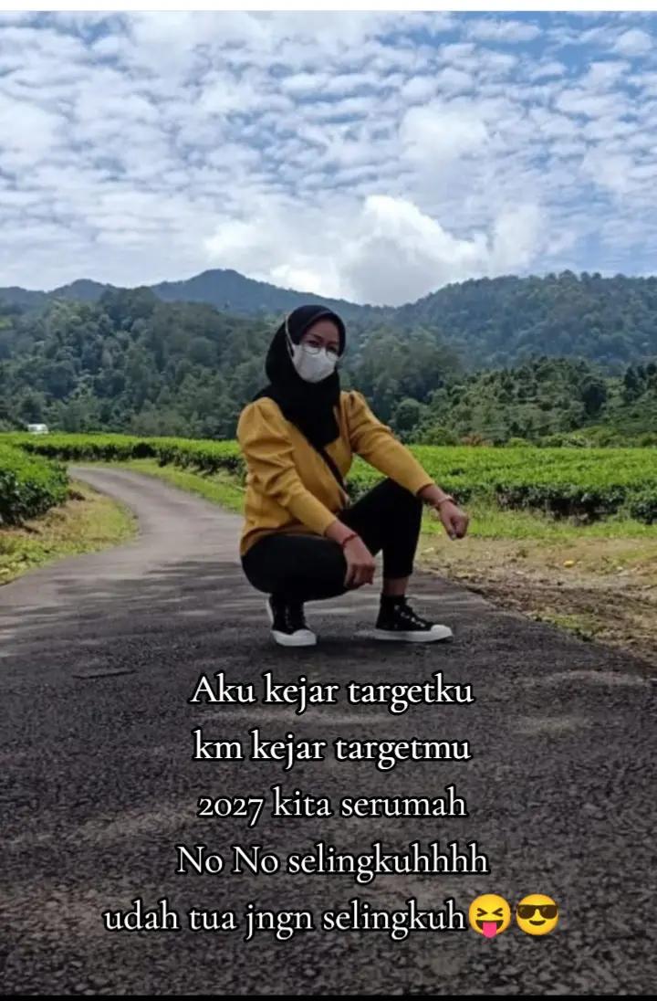 @♑Syam💦