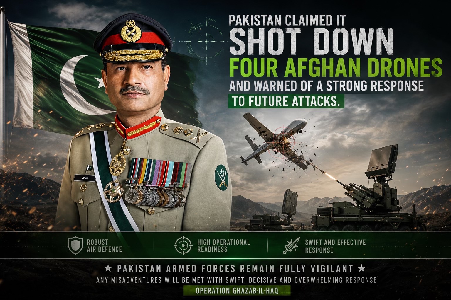 @🇵🇰⚔️Pak Military Power🇵🇰⚔️
