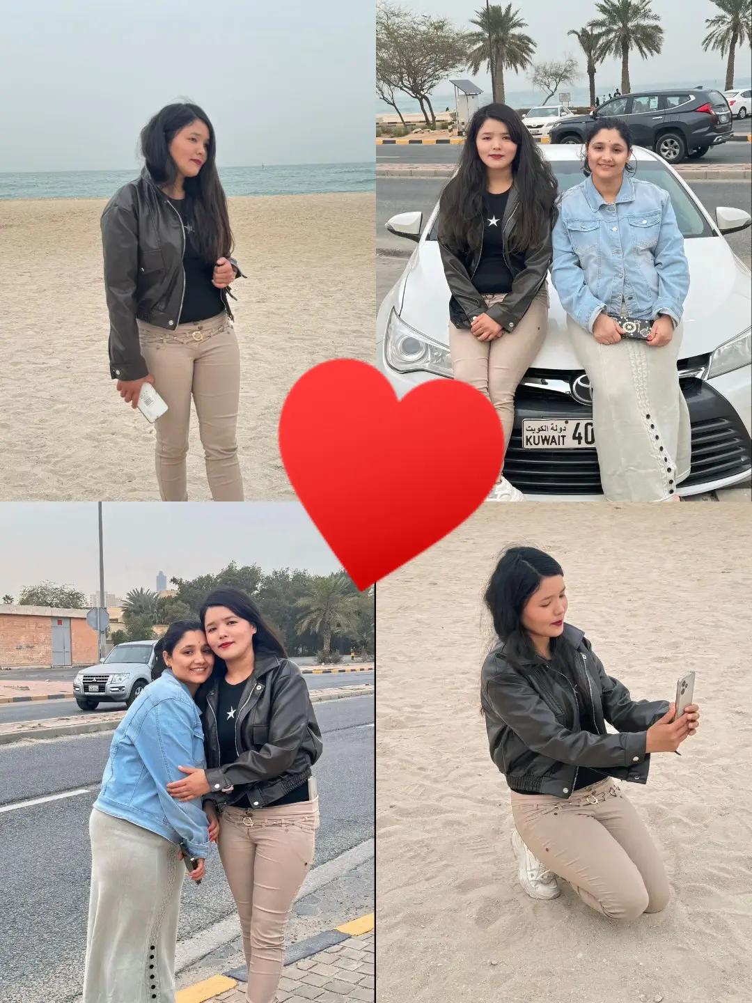 @tamangni 💔💔
