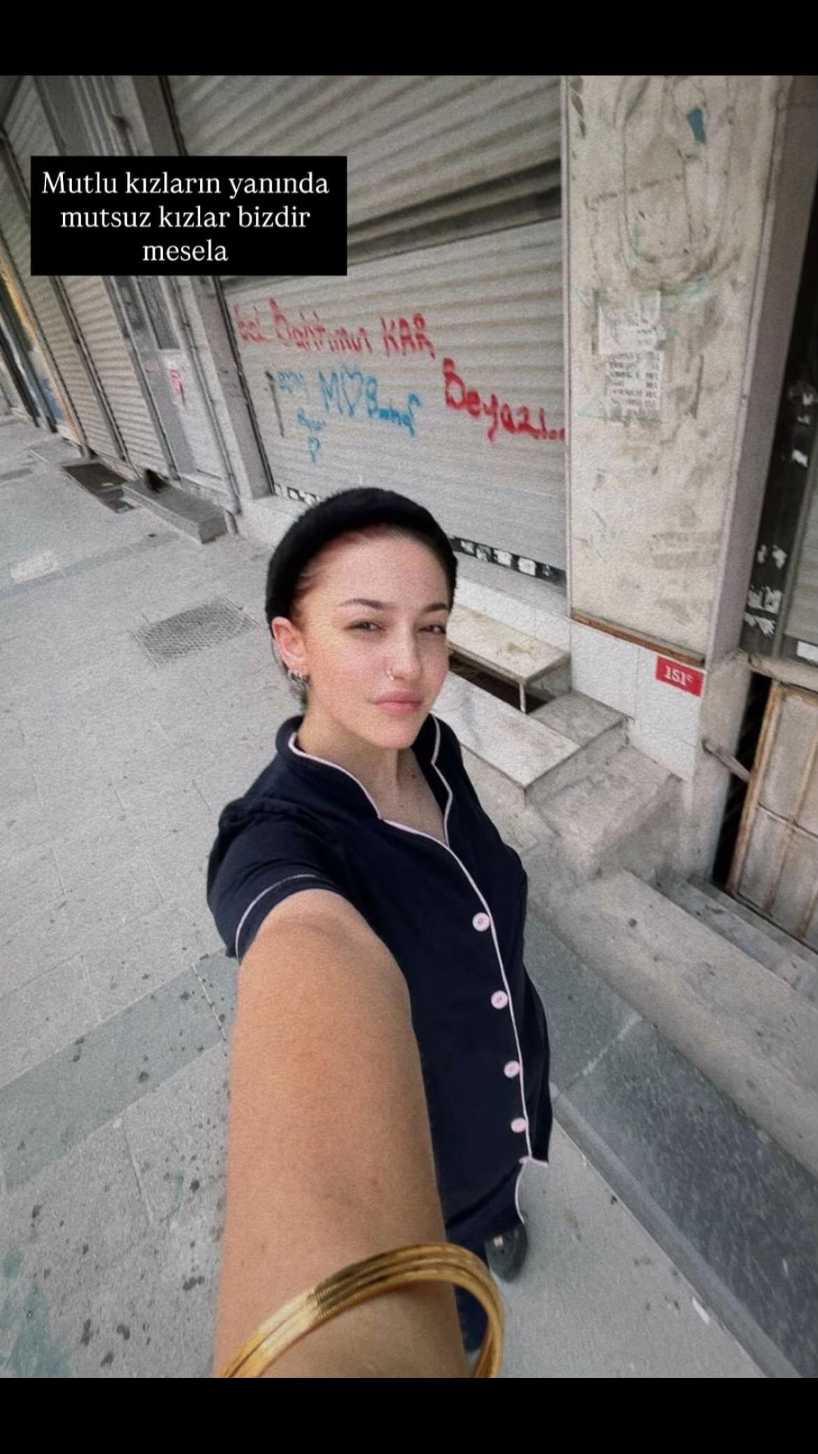 @büşraninvloğuu