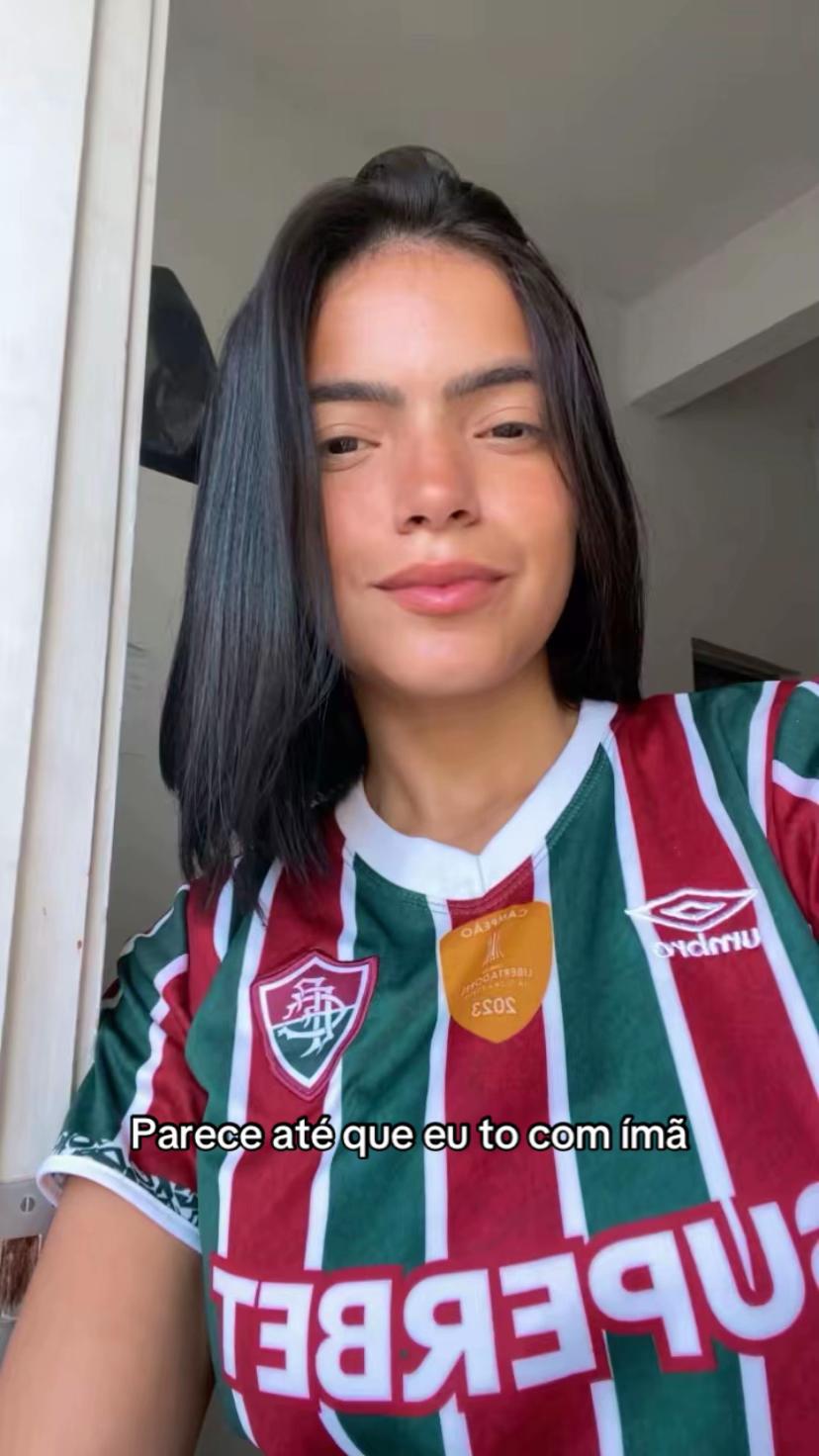 @Mari ✨ | maternidade