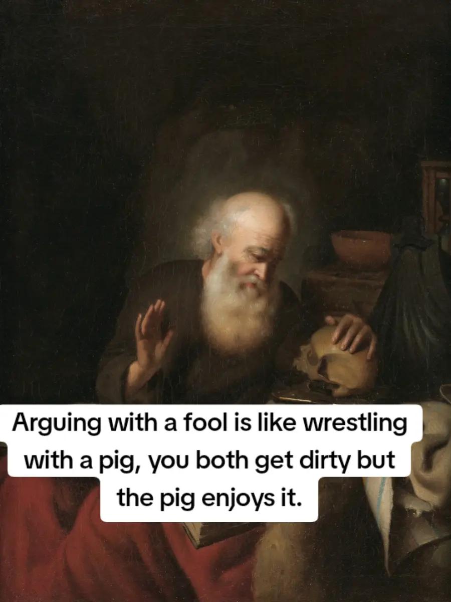 @CodeOfPower