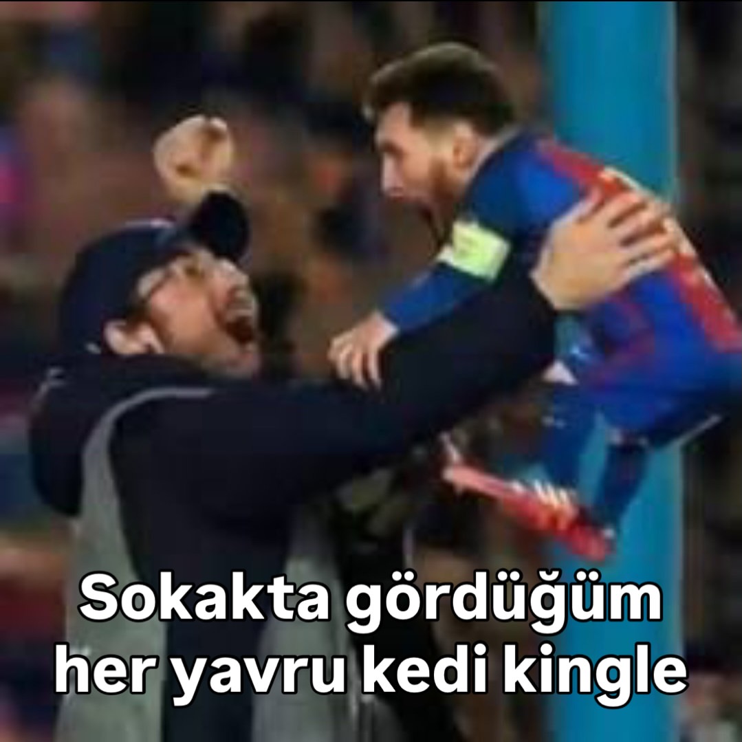 @futbolyazitlari10