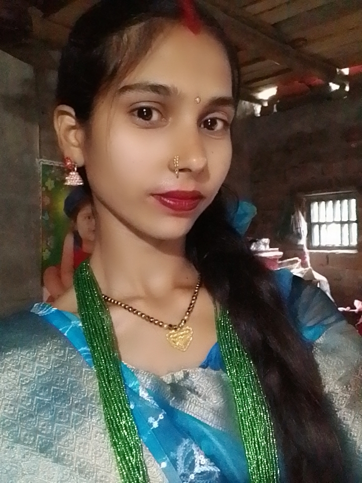 @Mohit Pandit