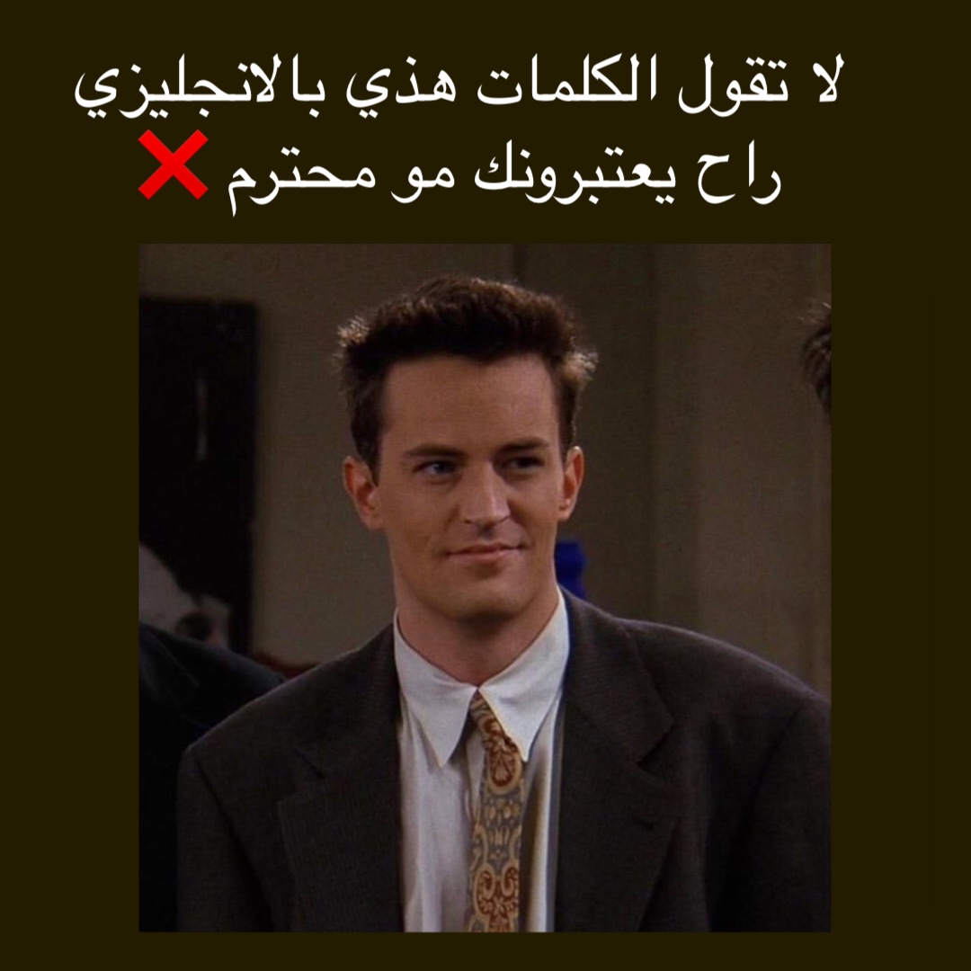 @Rashed