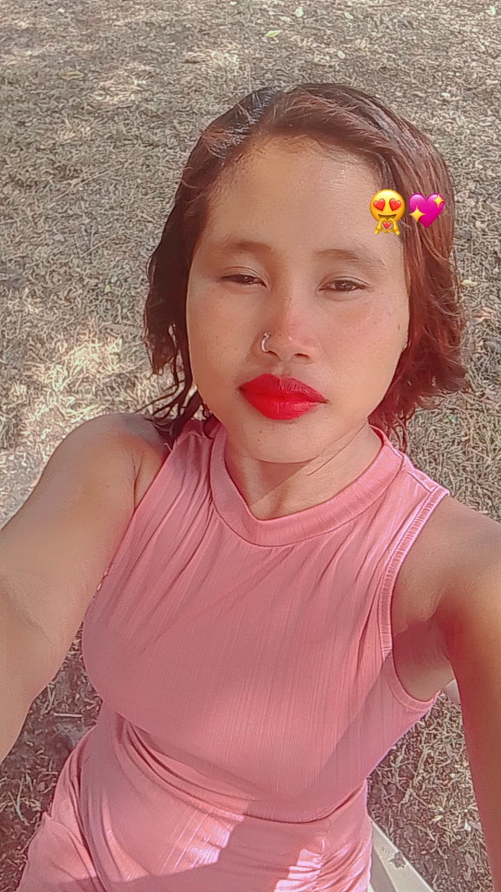 @kerolainy❤&Kiara