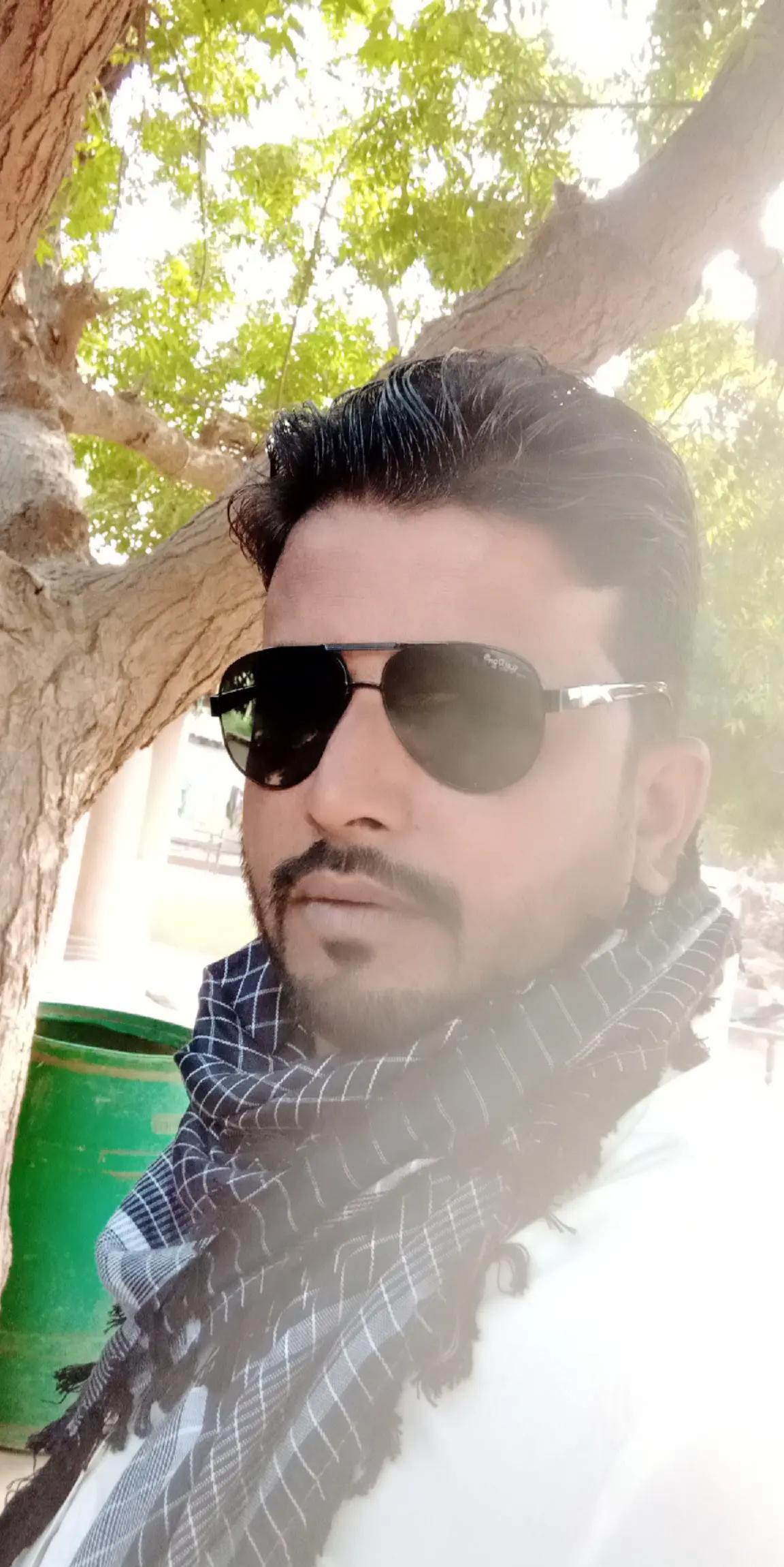 @Mr.Arjun kachhi