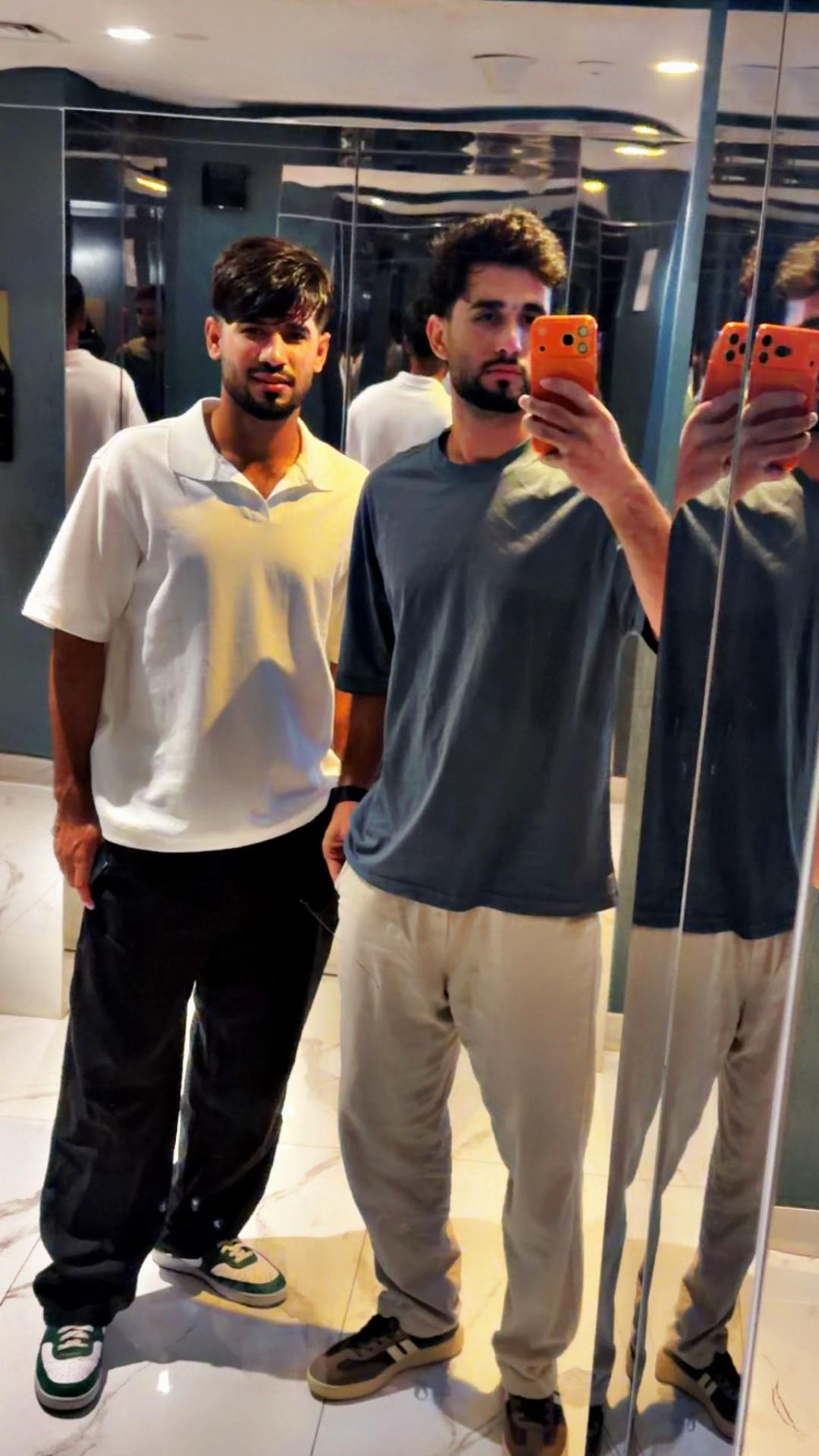 @Naveed 21