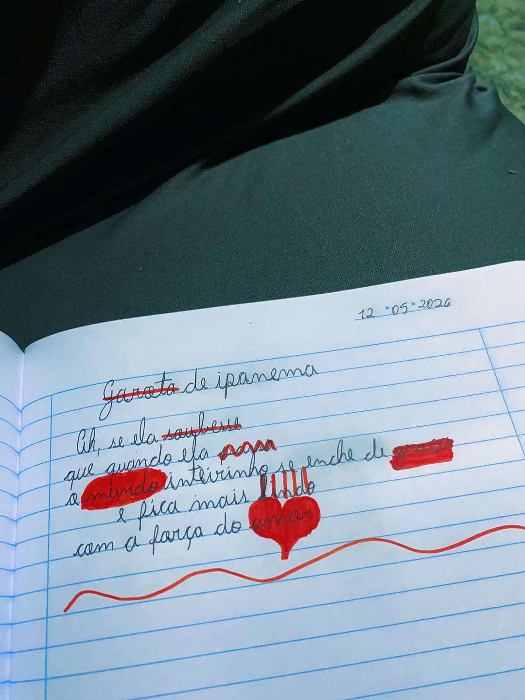 @🌷músicas da Karol 🌷