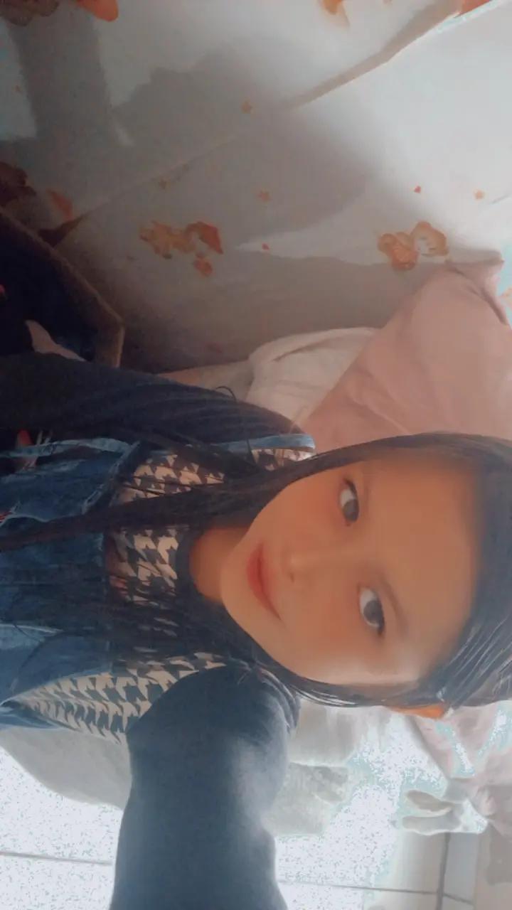 @vitoriamendes91831