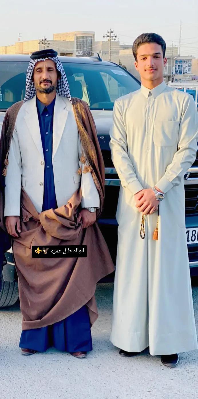 @ابّوً سٍرحٓاًن 𓅓 ْ ⚜️
