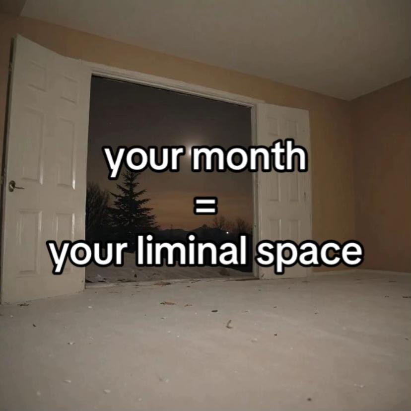 @23.05.1923