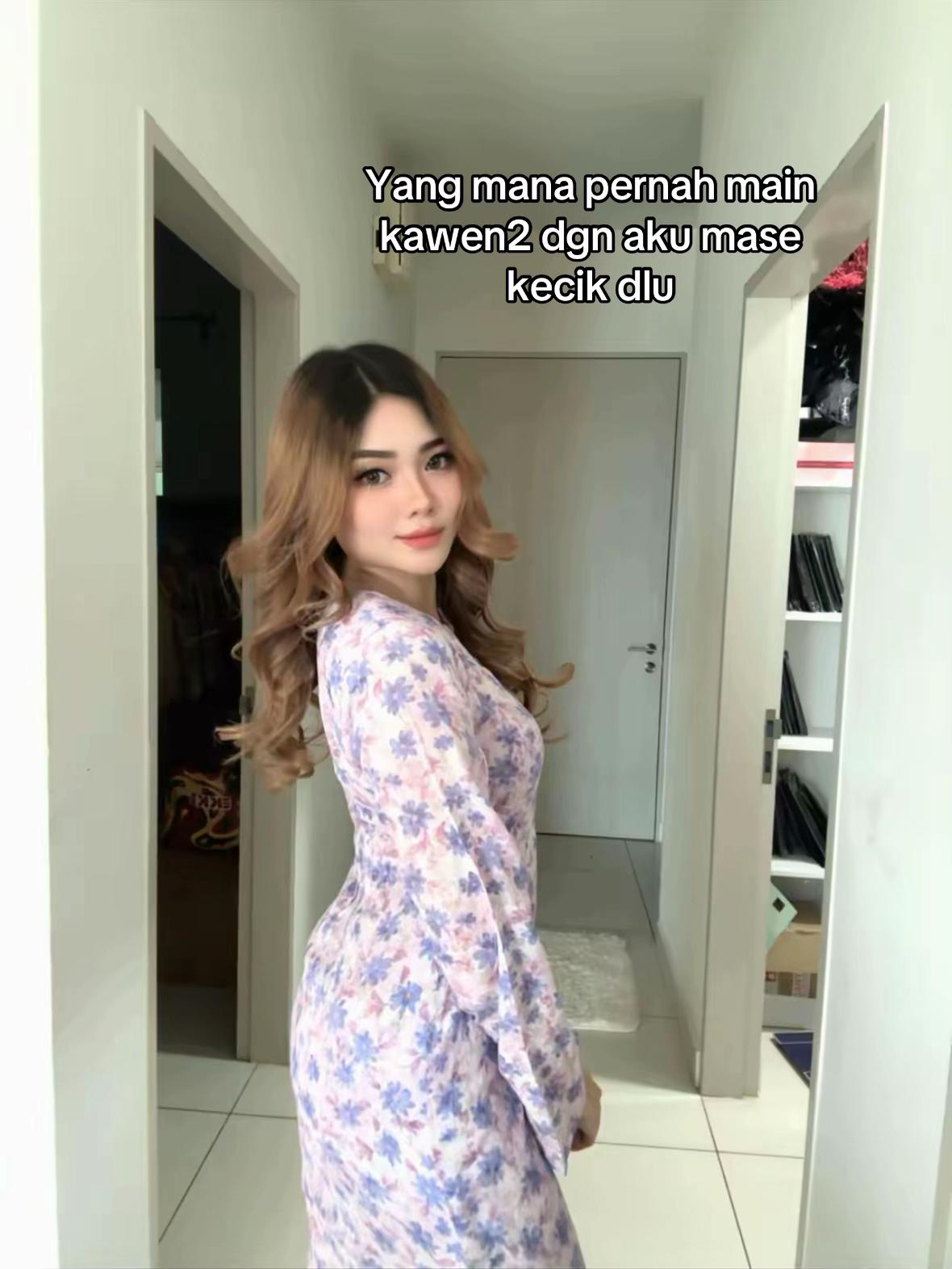 @ANJELARAA
