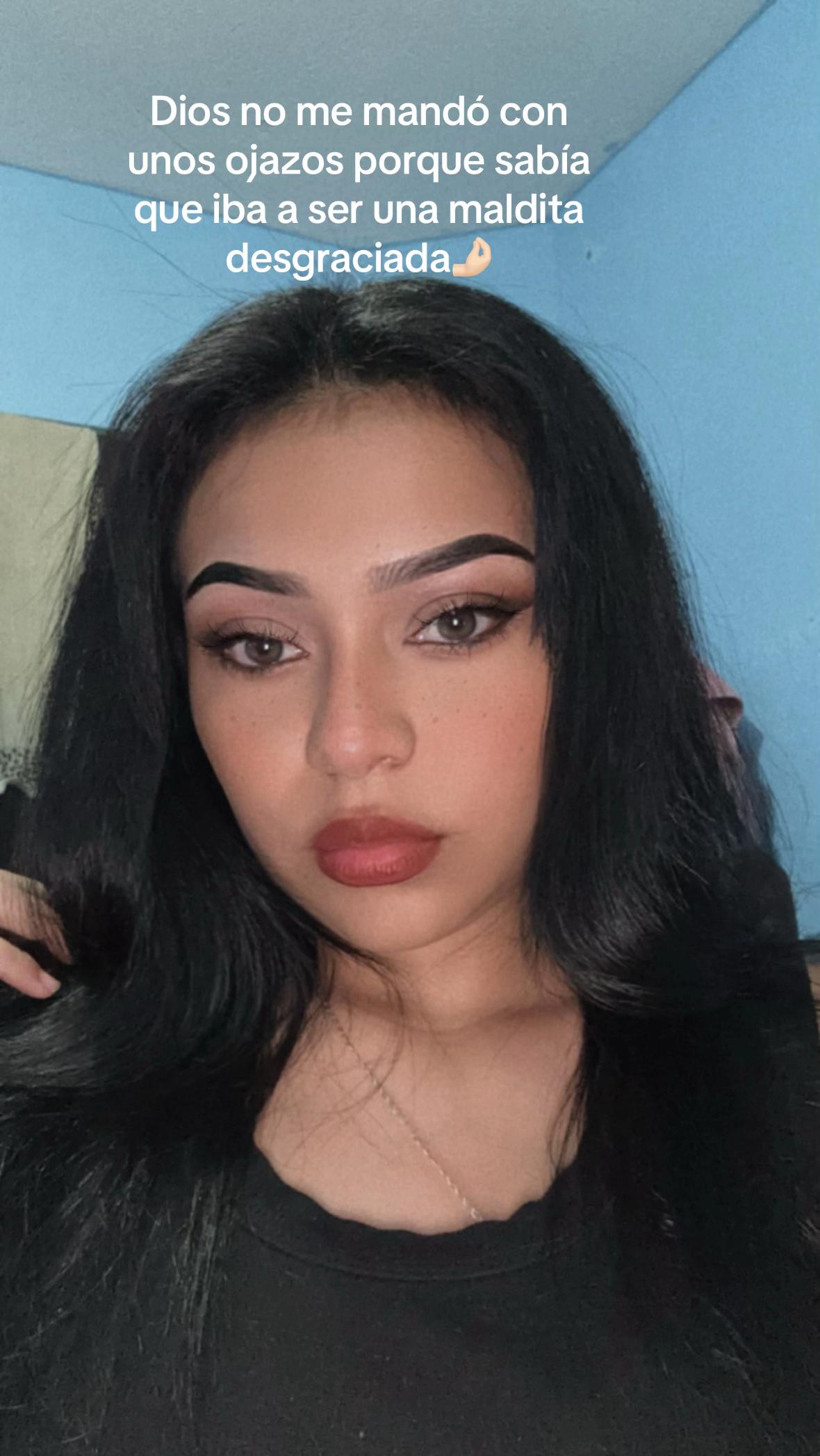 @fernandareyes672