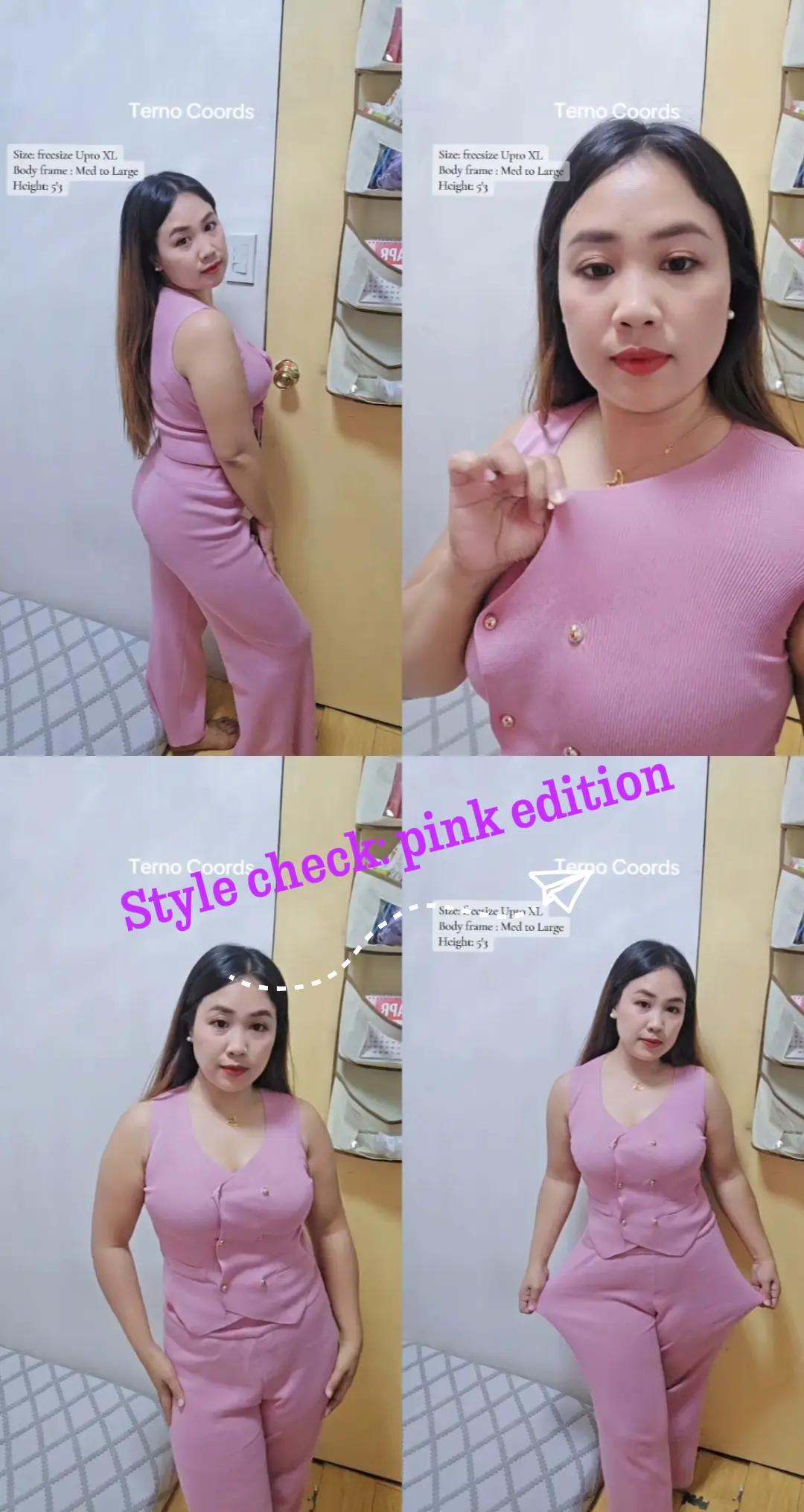 @carolkath021