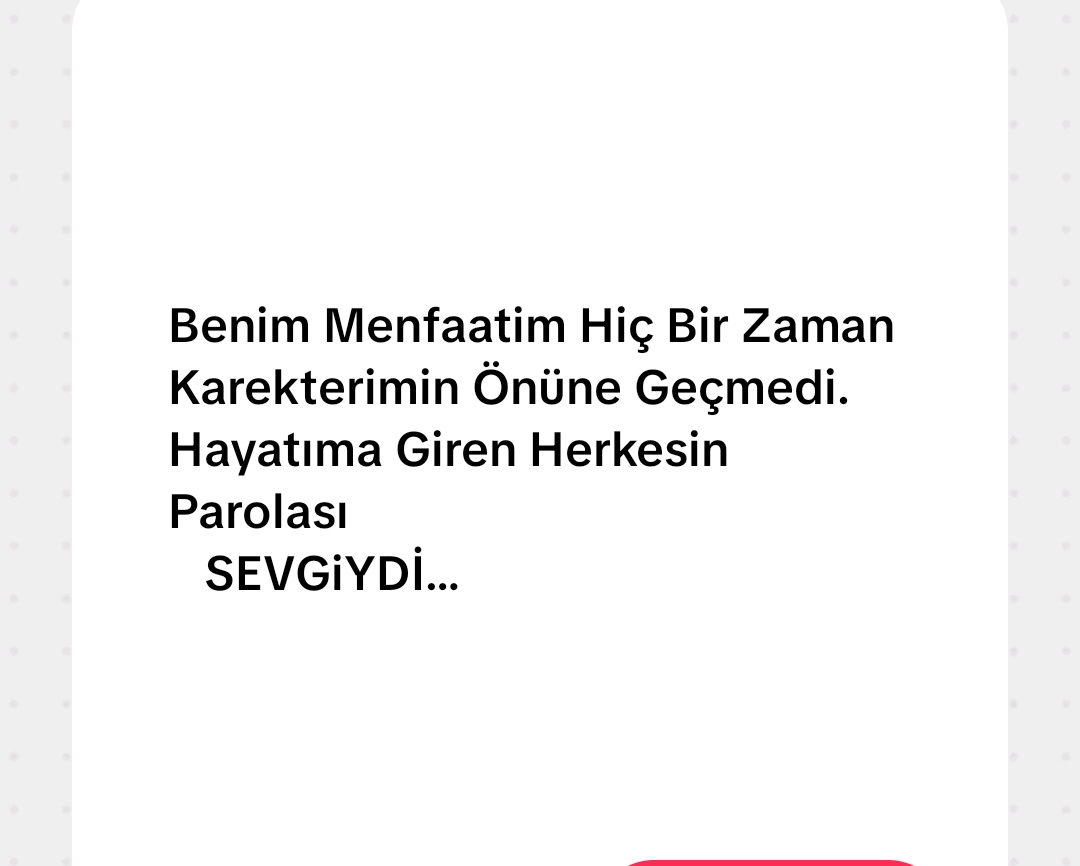 @Celal Payli