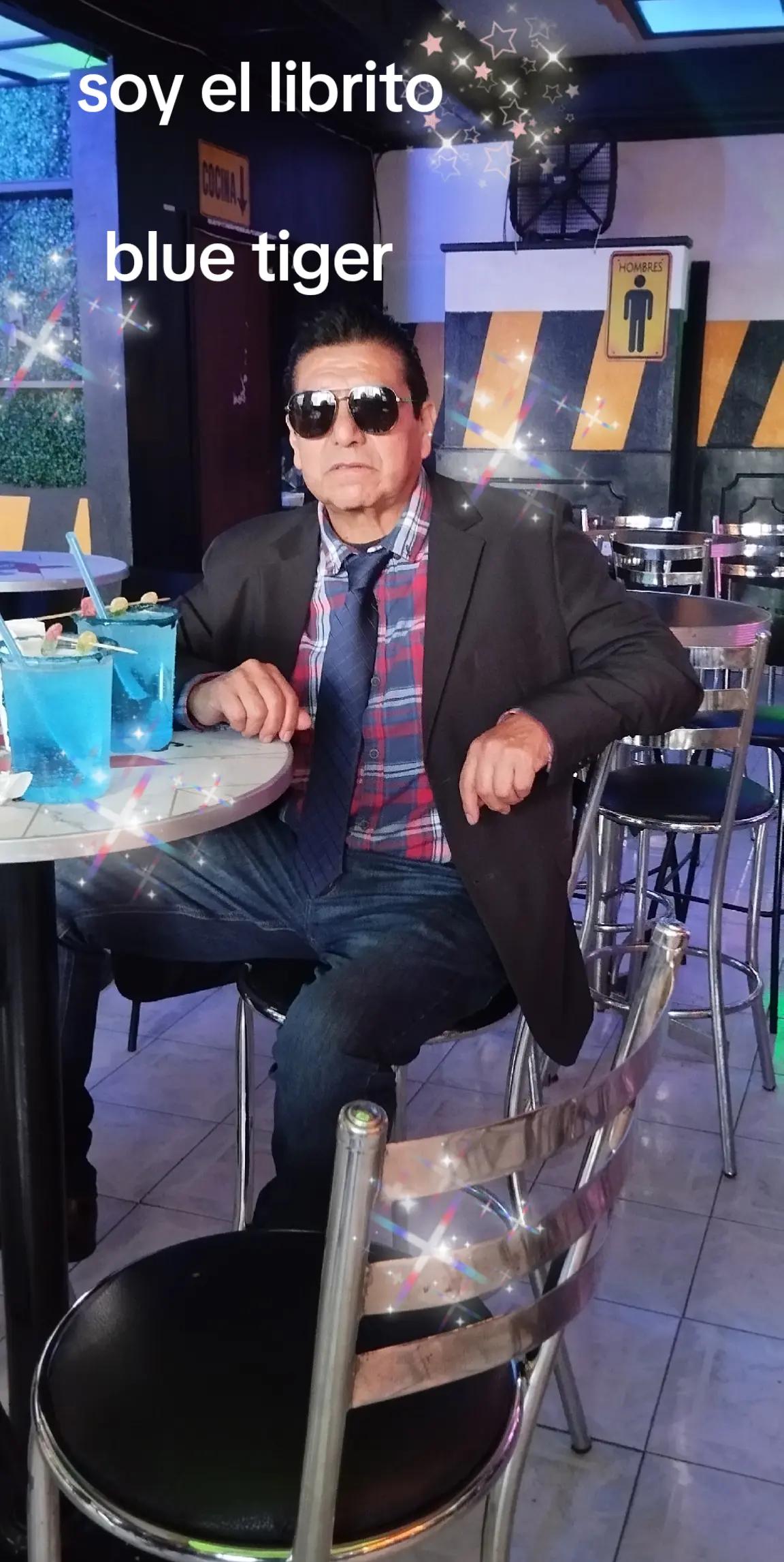 @bluetiger