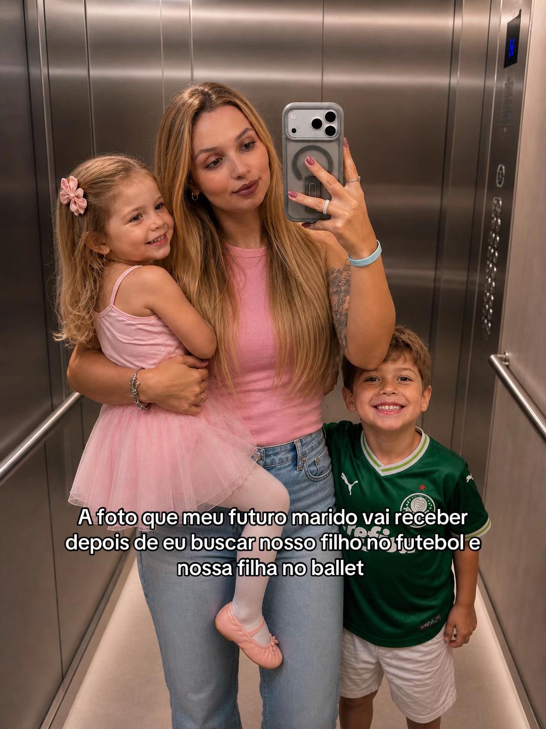 @Lari 💌