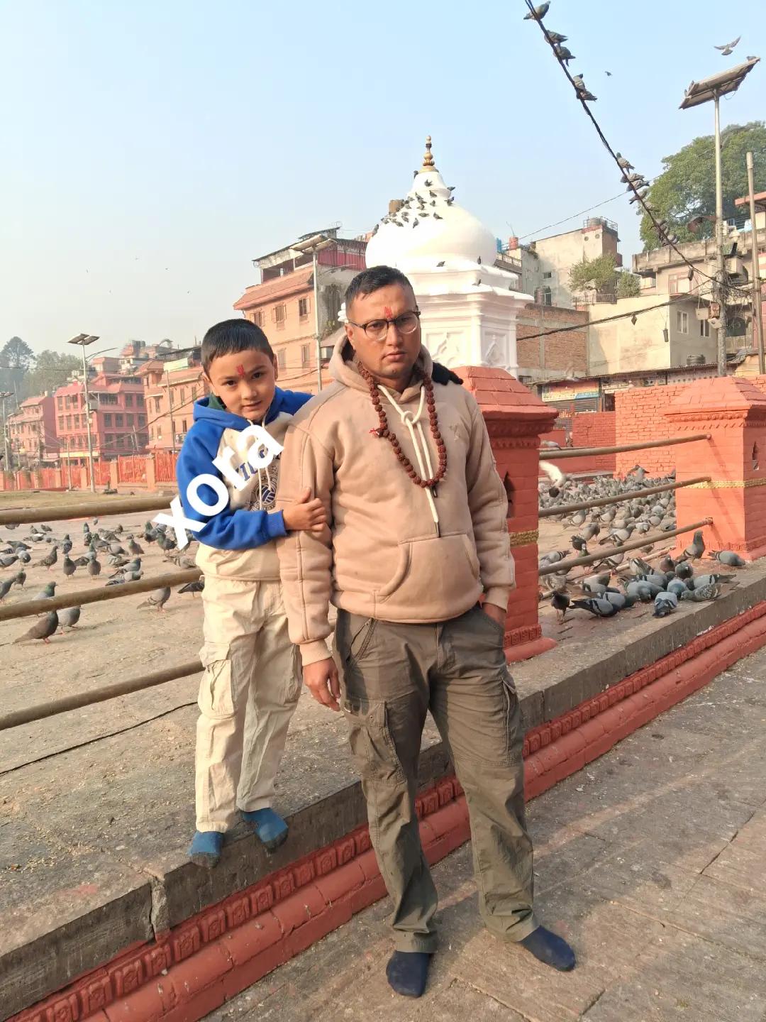 @harigiri482