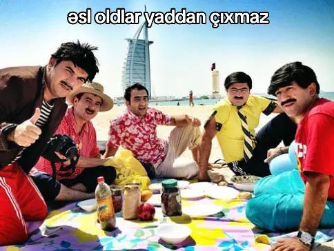 @𝗥𝘂𝗳ə𝘁 İ𝗺𝗶ş𝗹𝗶 ⚡