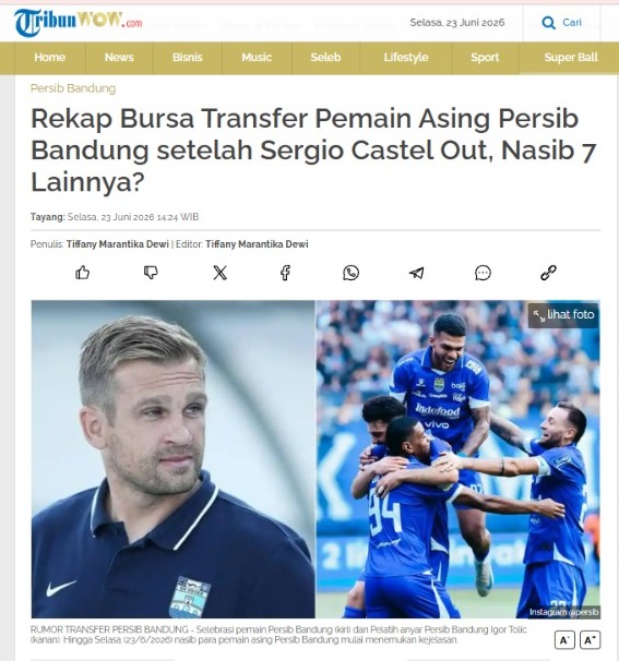 @tribunwow.official