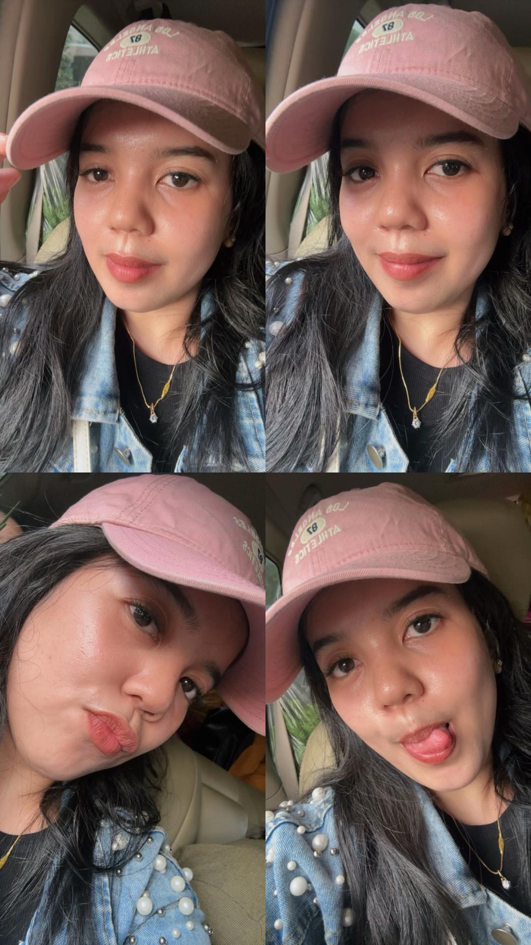 @Yuhanizu