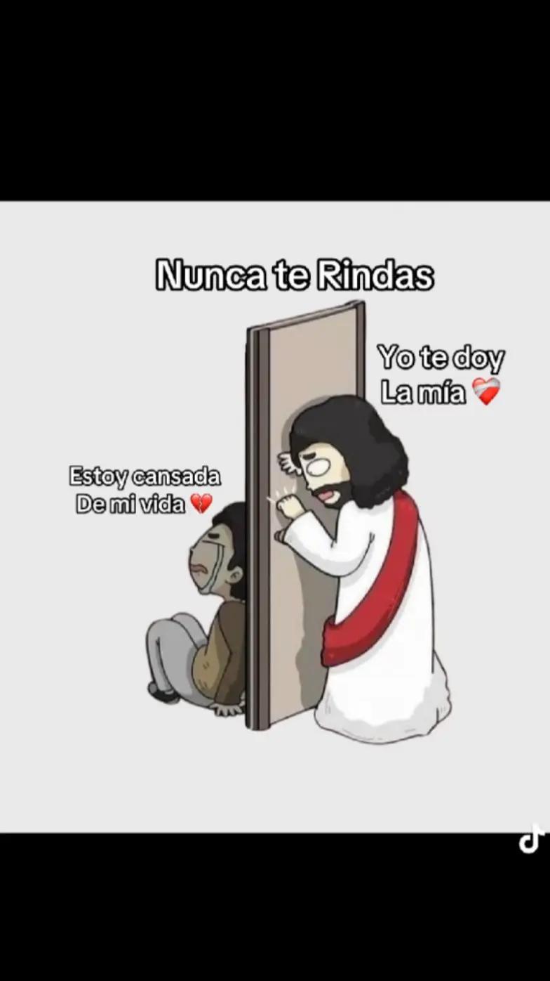 @ronaldomul