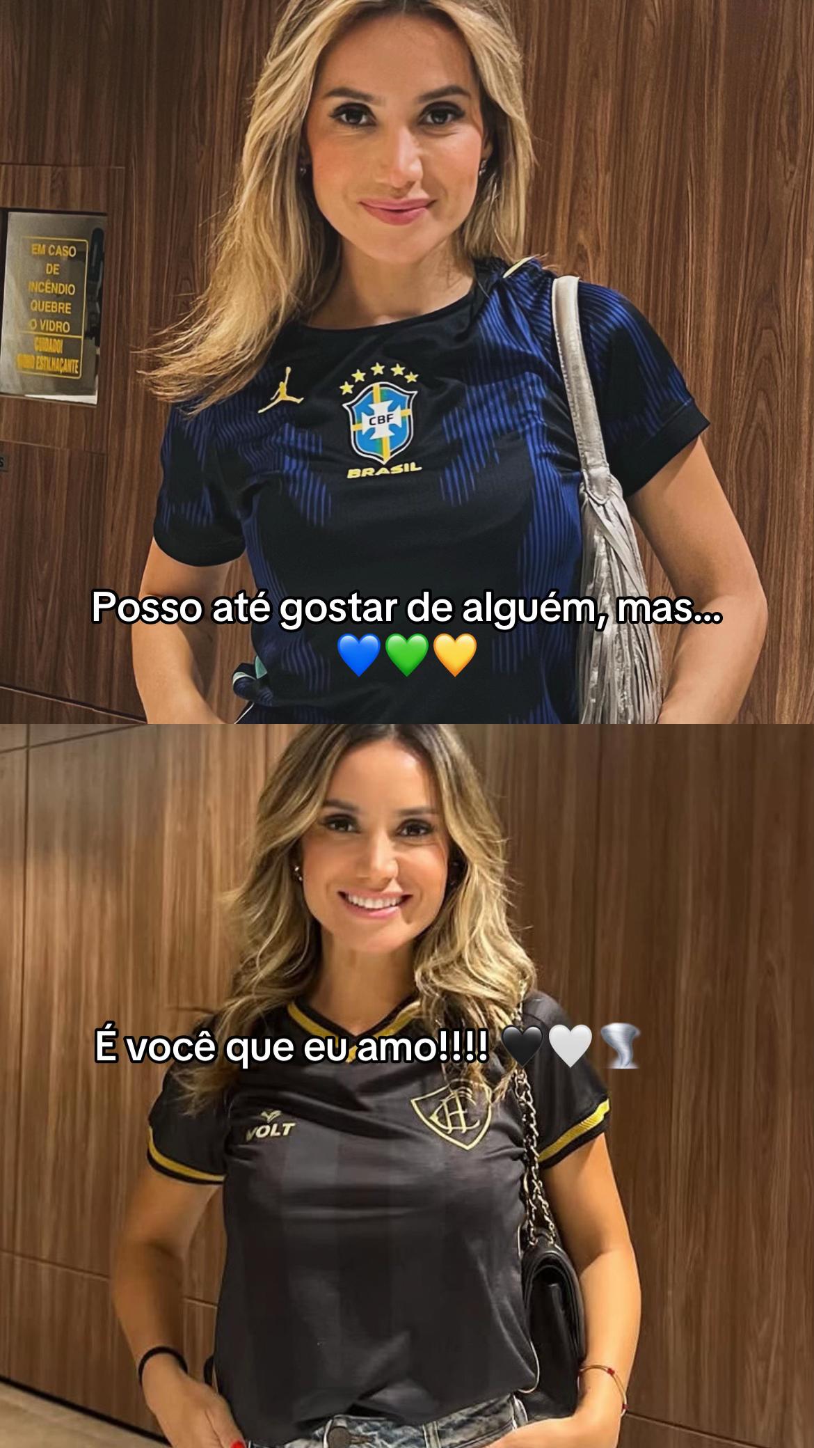 @Manuzinha 🐇