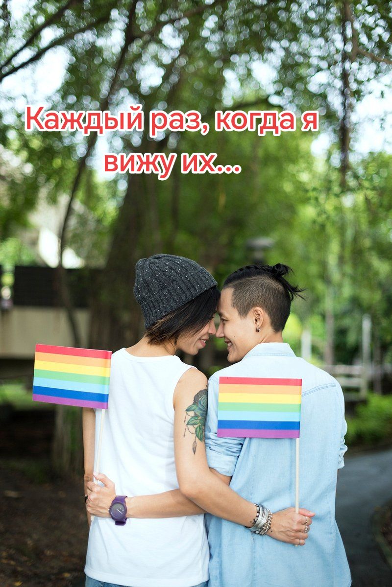 @НКВДшникСССР