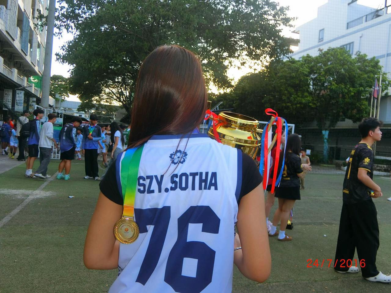 @szy