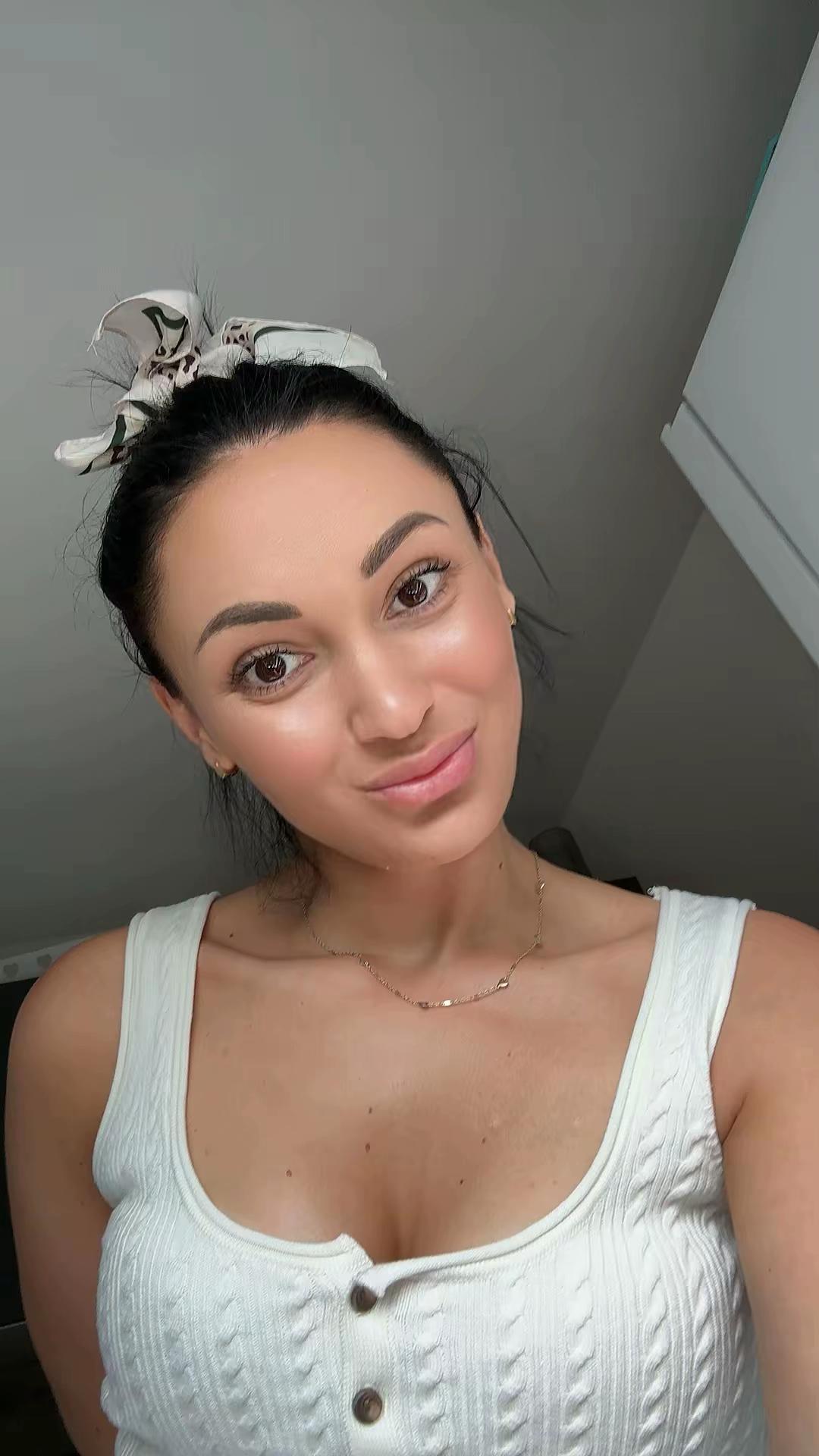 @Inessa 🩶